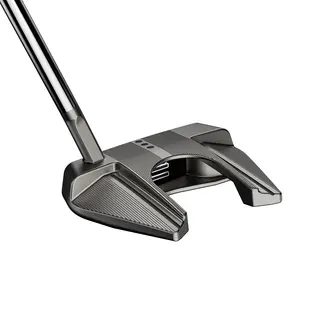 Cobra MIM putter - Nova 30