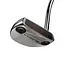 26 Cobra - MIM putter - Blazer