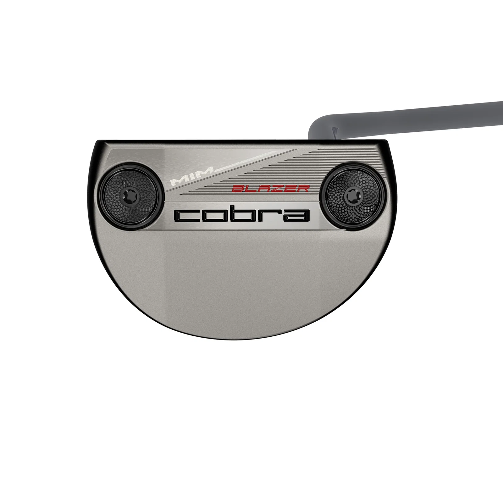 26 Cobra - MIM putter - Blazer