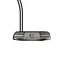 26 Cobra - MIM putter - Blazer