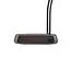 26 Cobra - MIM putter - Blazer