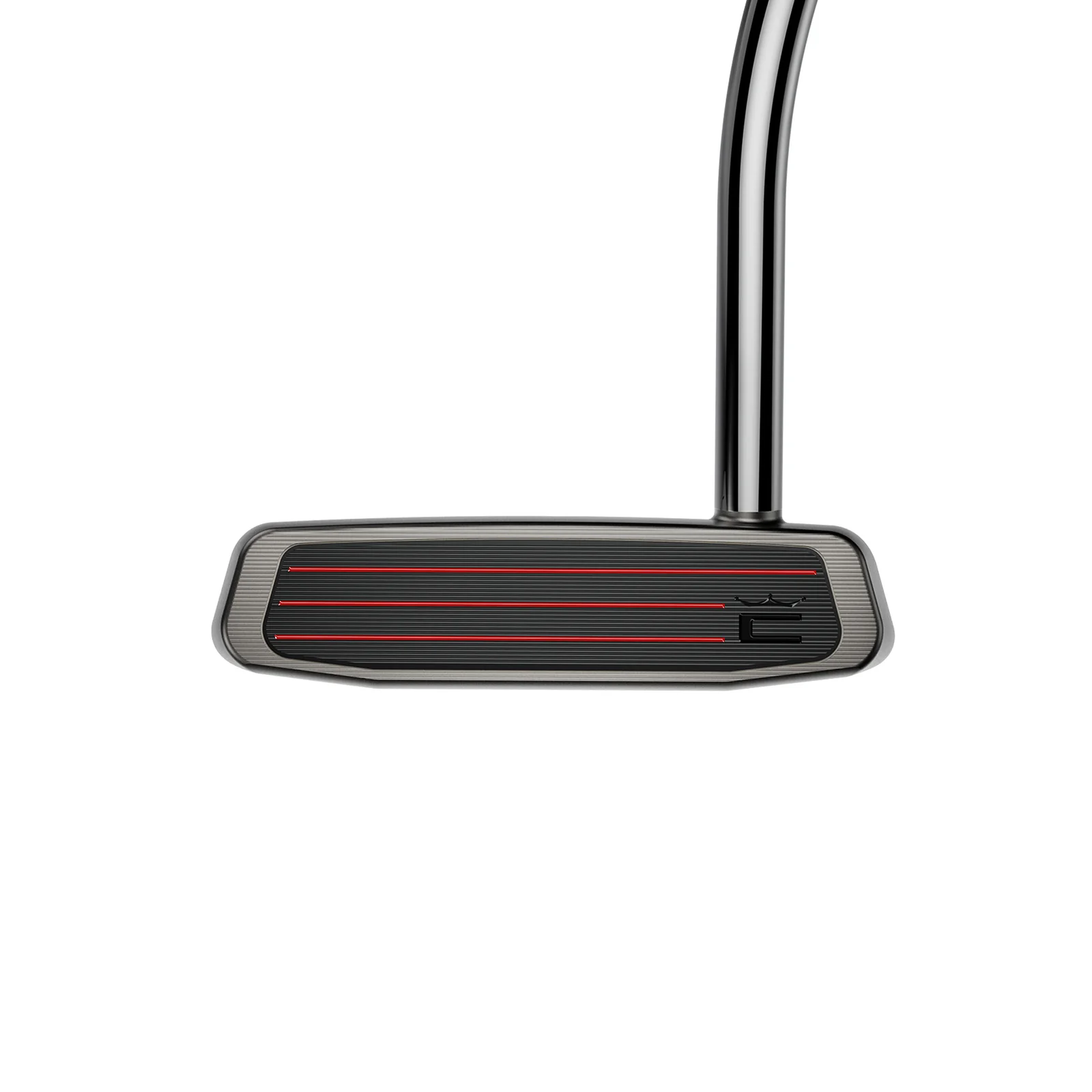 26 Cobra - MIM putter - Blazer