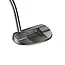 26 Cobra - MIM putter - Blazer