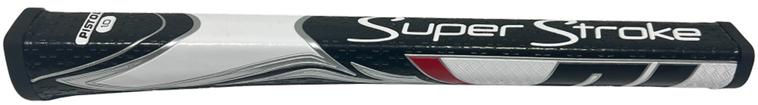 26 Cobra - MIM putter - Camino