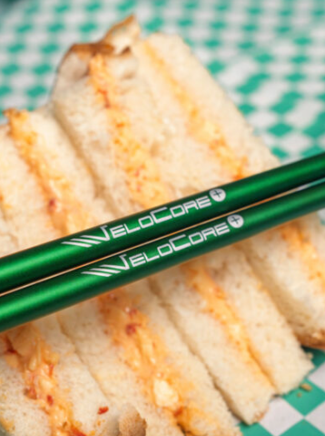 Fujikura Ventus Blue 6-S Velocore+ Masters Edition