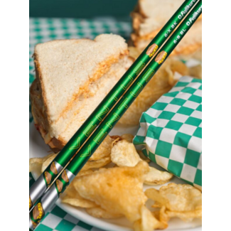 Fujikura Ventus Blue 6-S Velocore+ Masters Edition