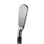 26 Cobra - 3DP Tour IJzerset