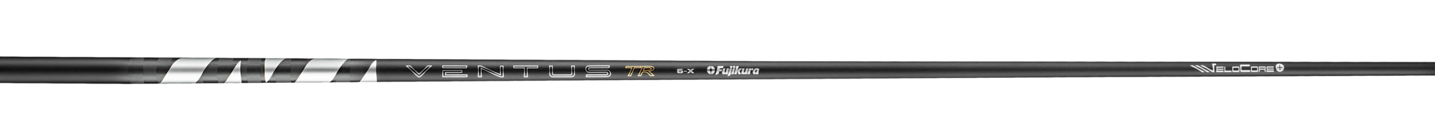 Fujikura Ventus Black TR '26 Velocore+