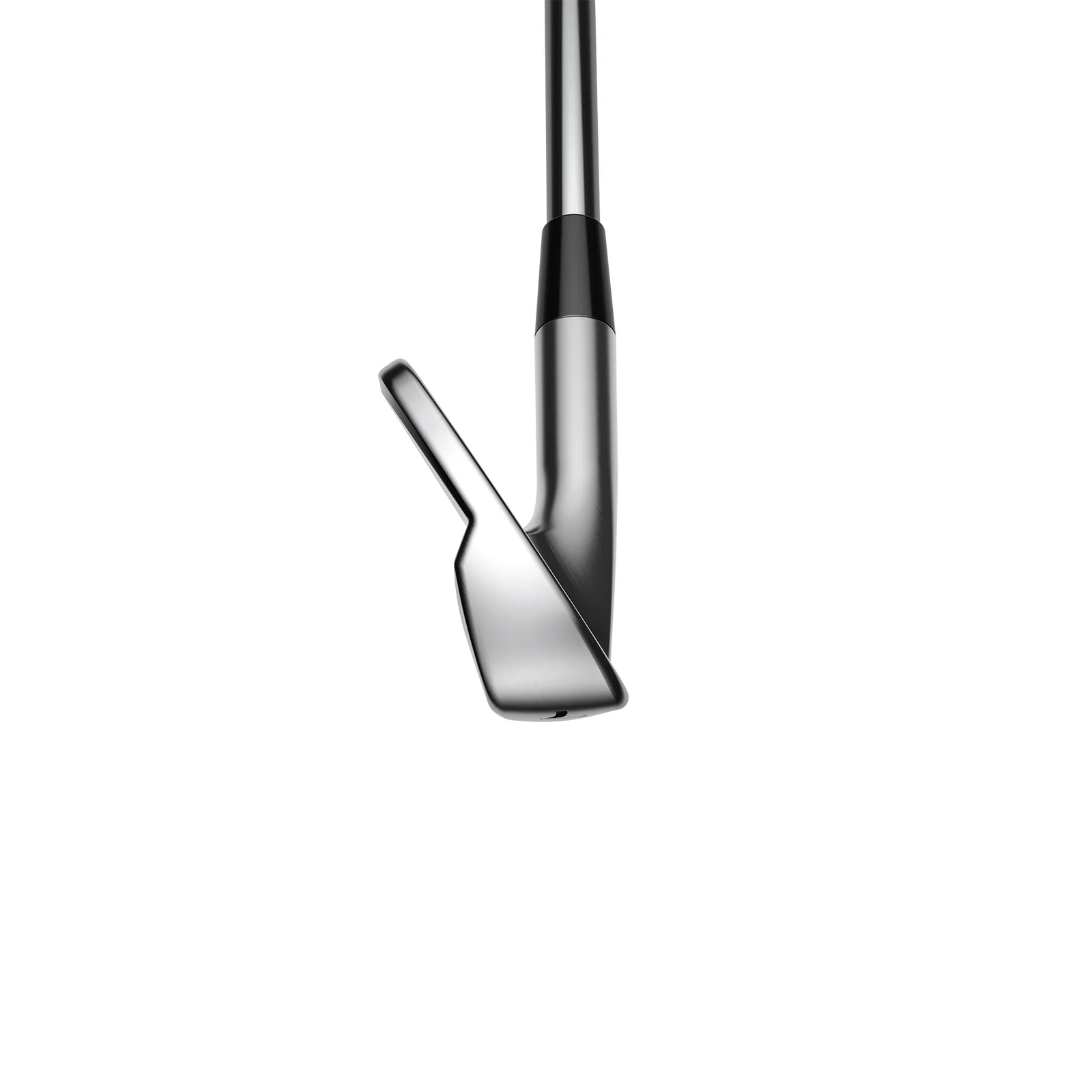 26 Cobra - 3DP MB IJzerset