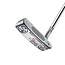Scotty Cameron Studio Style Santa Fe