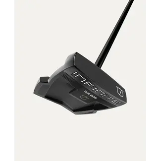 Wilson Staff Infinite The 606 ZT