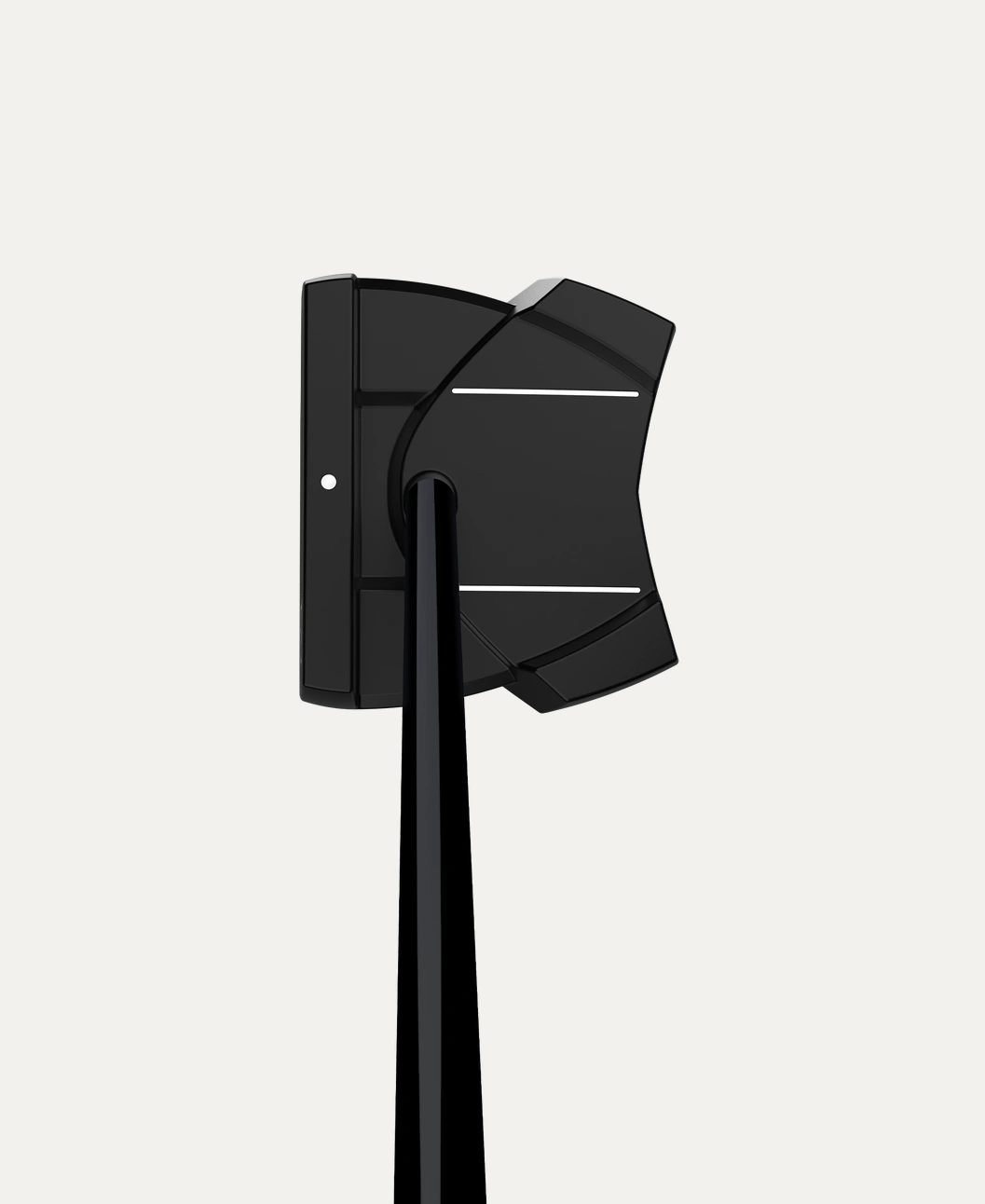 Wilson Infinite The 606 ZT