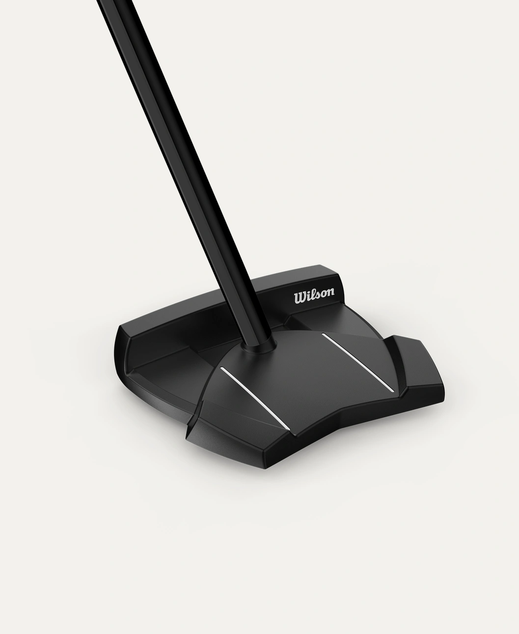 Wilson Infinite The 606 ZT