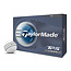 TaylorMade TP5 Stripe 26