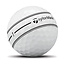 TaylorMade TP5 Stripe 26