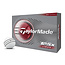 TaylorMade TP5x Stripe 26