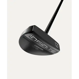 Wilson Staff Infinite ZT Lakeview