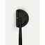 Wilson Infinite ZT Lakeview