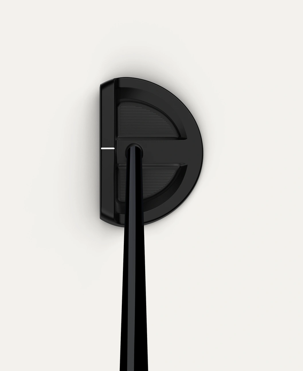 Wilson Infinite ZT Lakeview