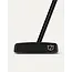 Wilson Infinite ZT Lakeview