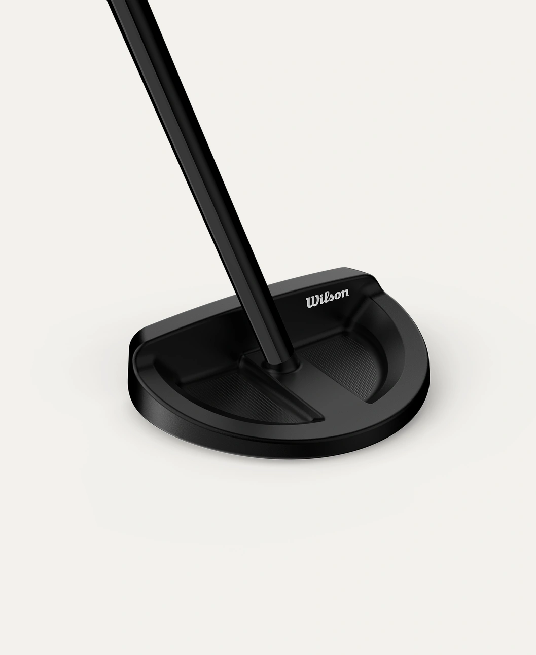 Wilson Infinite ZT Lakeview