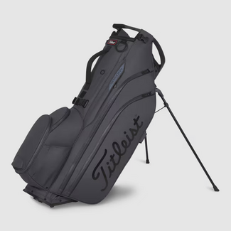 Titleist Hybrid StaDry Standbag