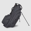 Titleist Hybrid StaDry Standbag