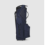 Titleist Hybrid StaDry Standbag