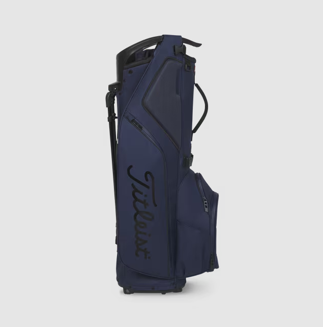 Titleist Hybrid StaDry Standbag