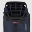 Titleist Hybrid StaDry Standbag