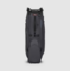 Titleist Hybrid StaDry Standbag