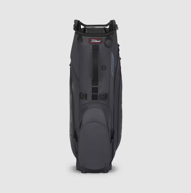 Titleist Hybrid StaDry Standbag
