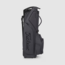 Titleist Hybrid StaDry Standbag