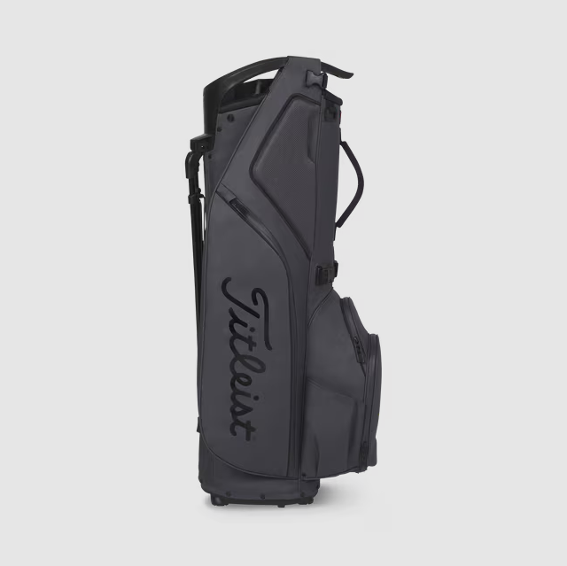 Titleist Hybrid StaDry Standbag