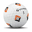 Taylormade TP5 Pix 2026