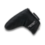 26 Odyssey - Damascus Milled - One Wide Single Bend