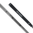 26 Odyssey - Damascus Milled - One Wide Single Bend