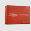 Titleist Velocity 26