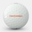 Titleist Velocity 26
