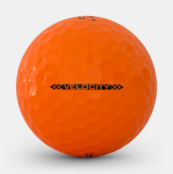 Titleist Velocity 26
