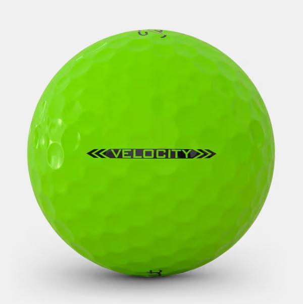 Titleist Velocity 26