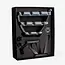 Vessel Club organizer - Player V Pro