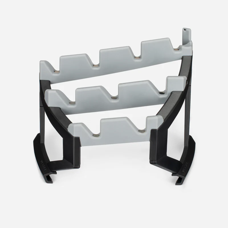 Vessel Club organizer - Player V Pro