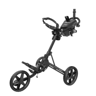 Clicgear Clicgear 4.5