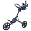 Clicgear Model 4.5 Push Cart