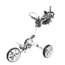 Clicgear Model 4.5 Push Cart