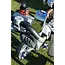 Clicgear Model 4.5 Push Cart