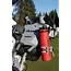Clicgear Model 4.5 Push Cart