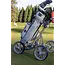 Clicgear Model 4.5 Push Cart