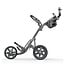 Clicgear Model 4.5 Push Cart